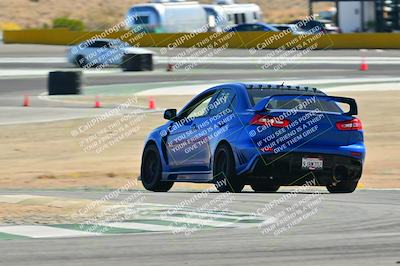 media/Nov-02-2025-Speed Ventures (Sun) [[c948a89870]]/Black/Session 2/